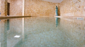 Een sauna
