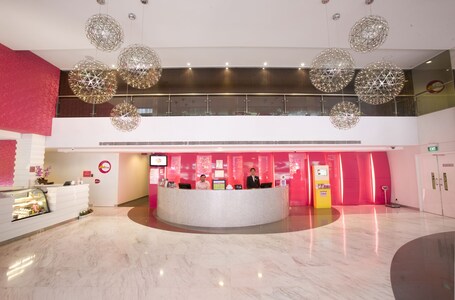 Hotel Re! - Image 17