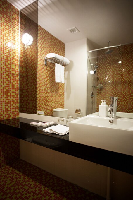 Hotel Re! - Image 20