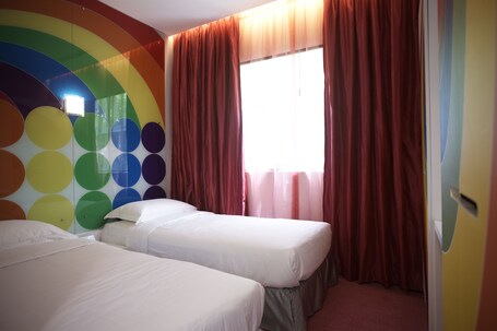 Hotel Re! - Image 58
