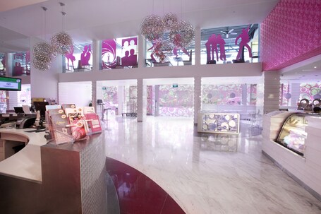 Hotel Re! - Image 18