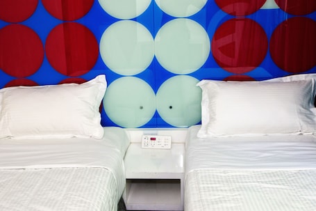 Hotel Re! - Image 54