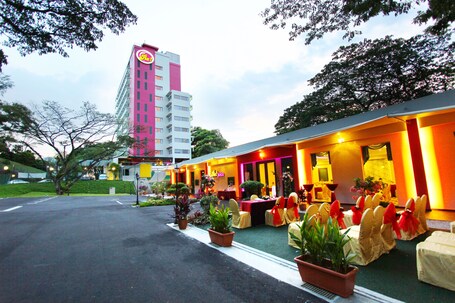 Hotel Re! - Image 15