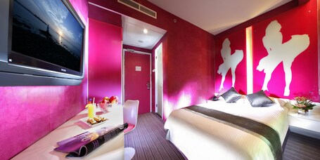 Hotel Re! - Image 43