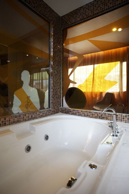 Hotel Re! - Image 7