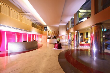 Hotel Re! - Image 6