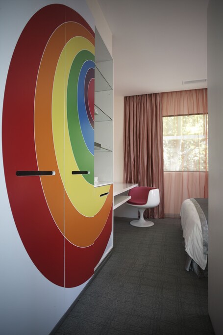 Hotel Re! - Image 29