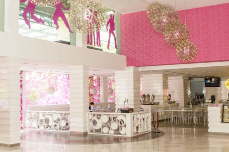 Hotel Re! - Image 19