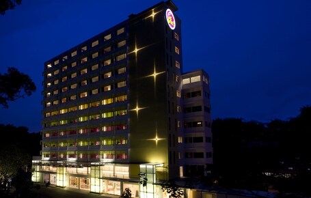 Hotel Re! - Image 3