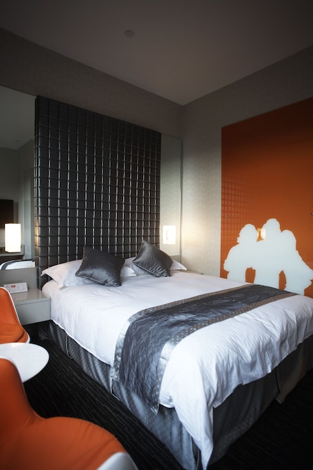 Hotel Re! - Image 40