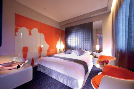 Hotel Re! - Image 13