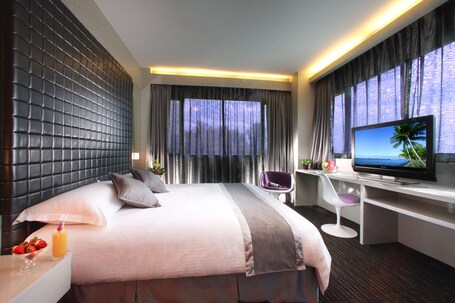 Hotel Re! - Image 12