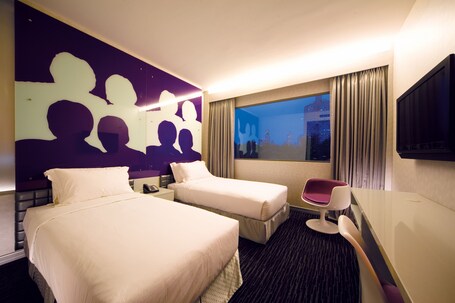Hotel Re! - Image 14