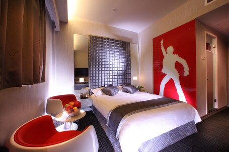 Hotel Re! - Image 4