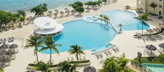 Iberostar Waves Rose Hall Beach - All Inclusive