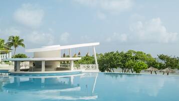 6 baaria, uima-allasbaari, allasbaari, rantabaari