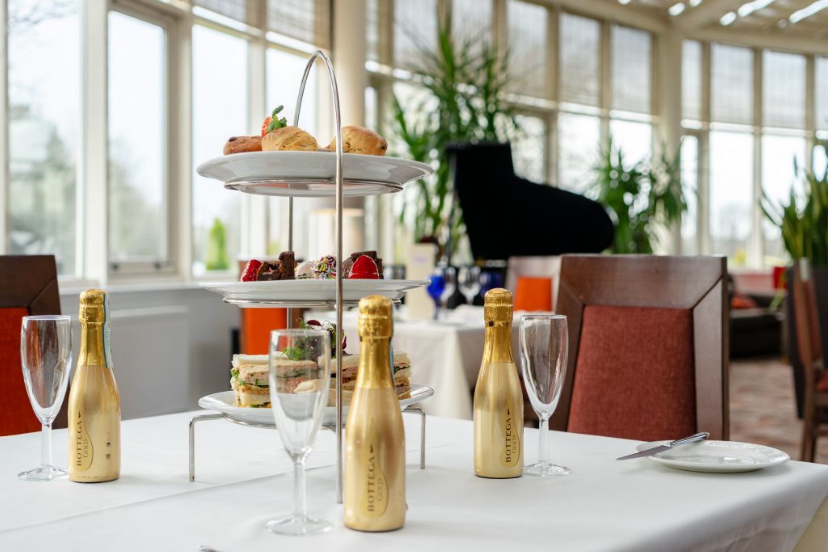 Breakfast, lunch, dinner served; local cuisine 