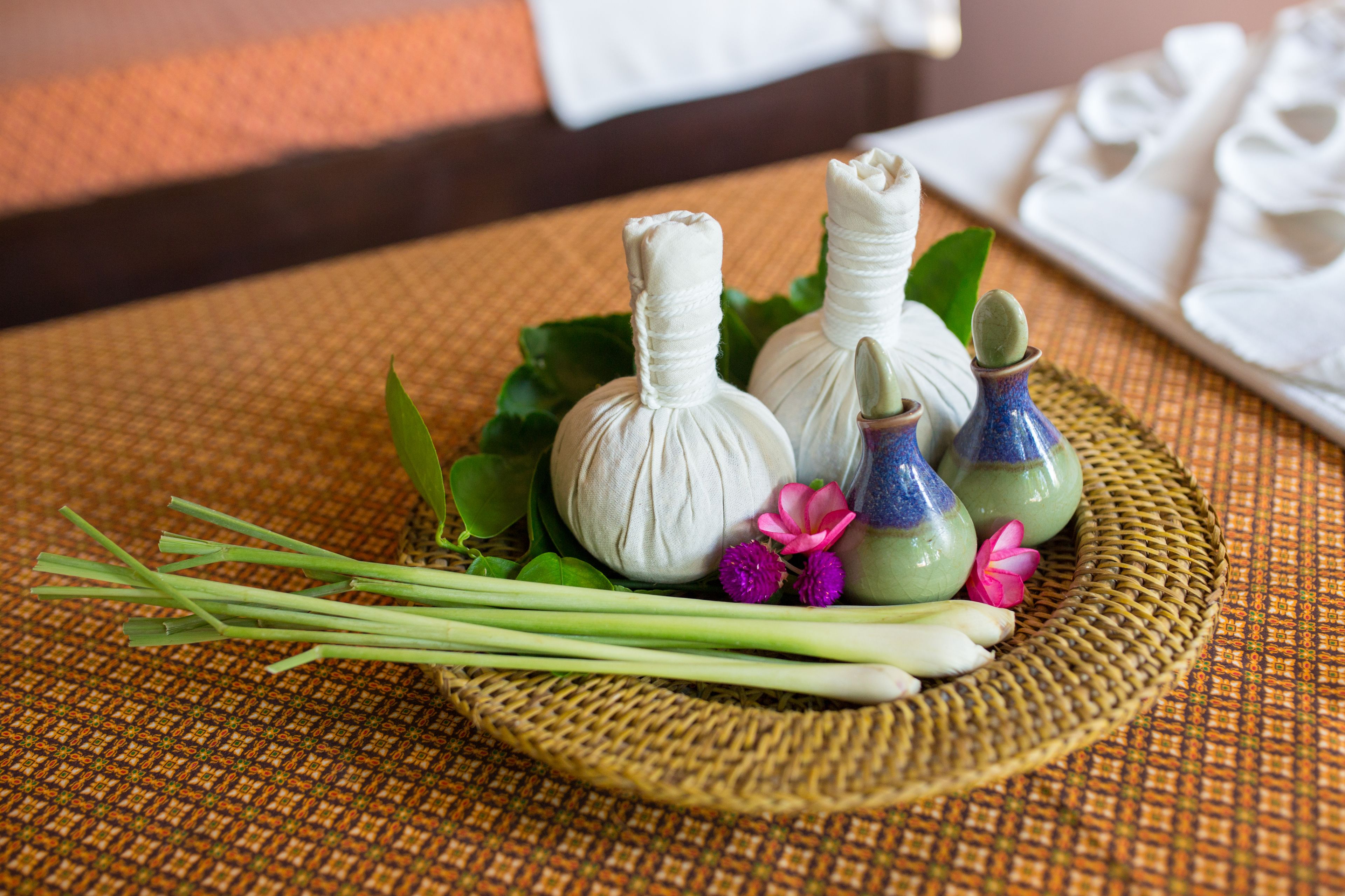 Foto - The Fair House Beach Resort & Hotel