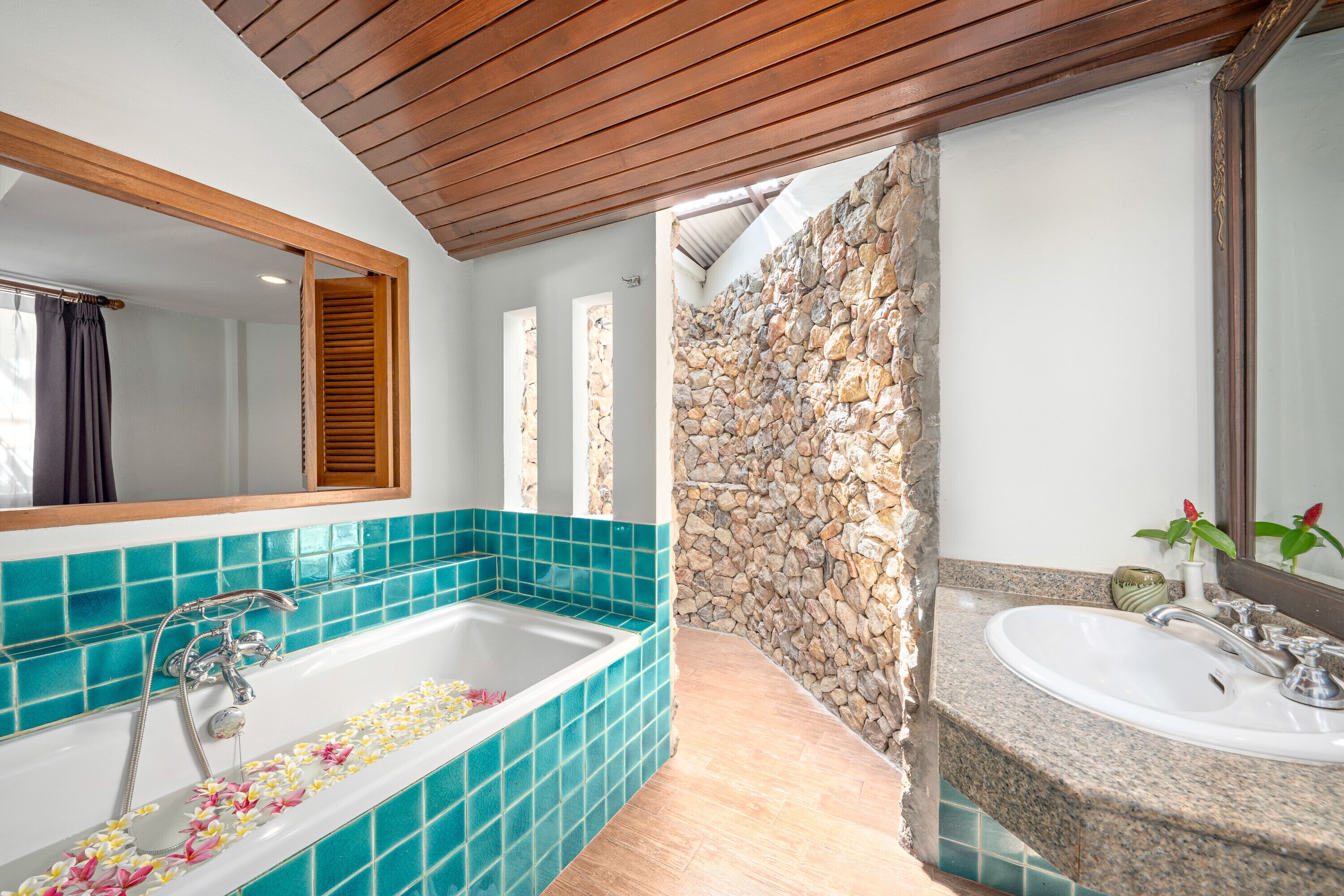 Foto - The Fair House Beach Resort & Hotel