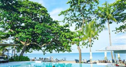 The Fair House Beach Resort & Hotel