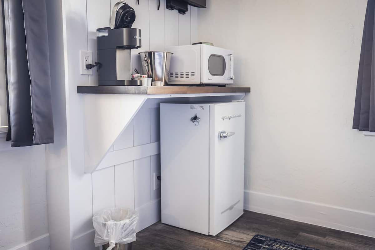 junior studio suite | 1 bedroom, individually decorated, individually furnished