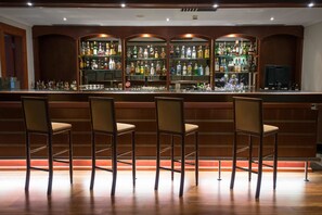 Bar (di properti)