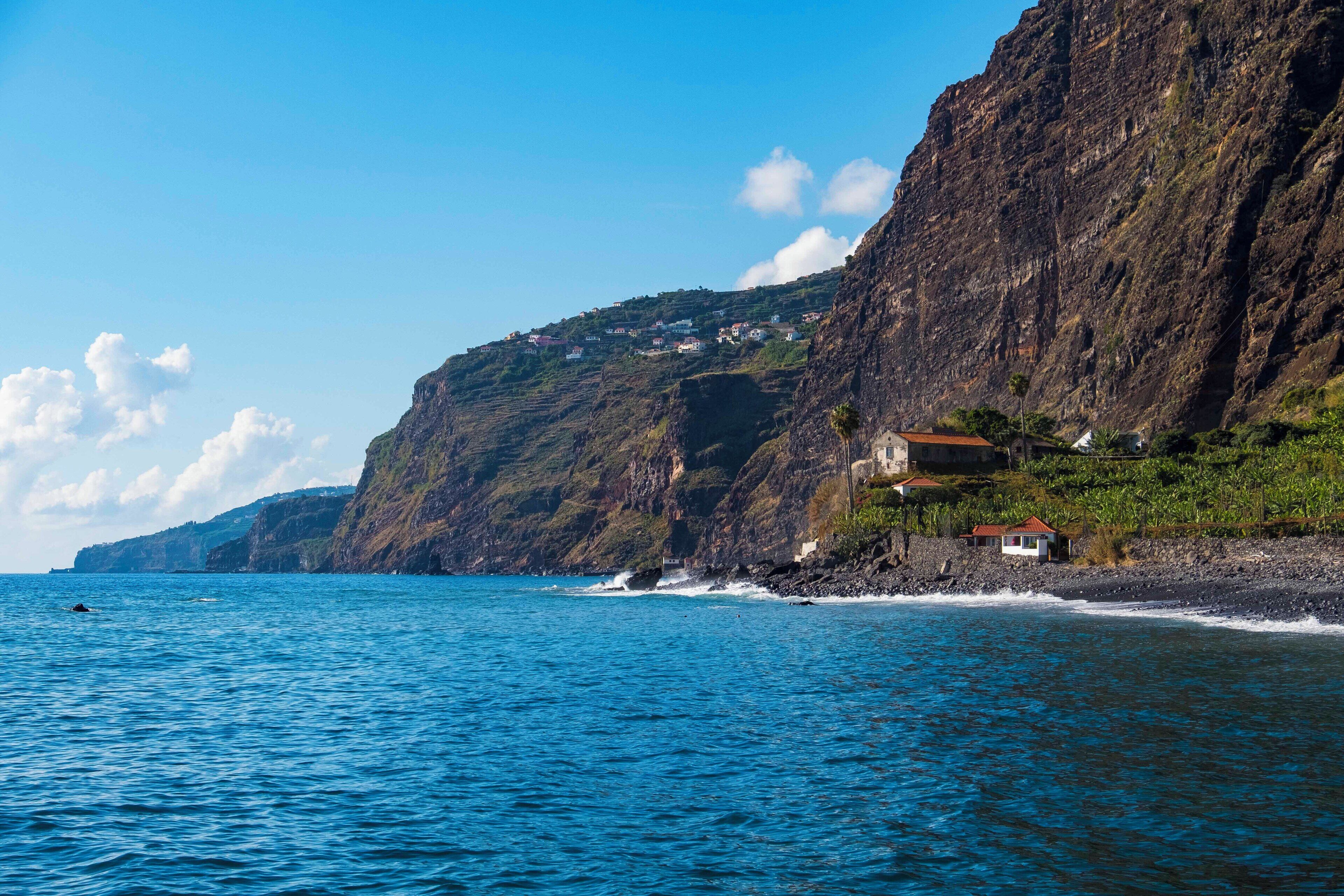 Foto - Golden Residence Hotel