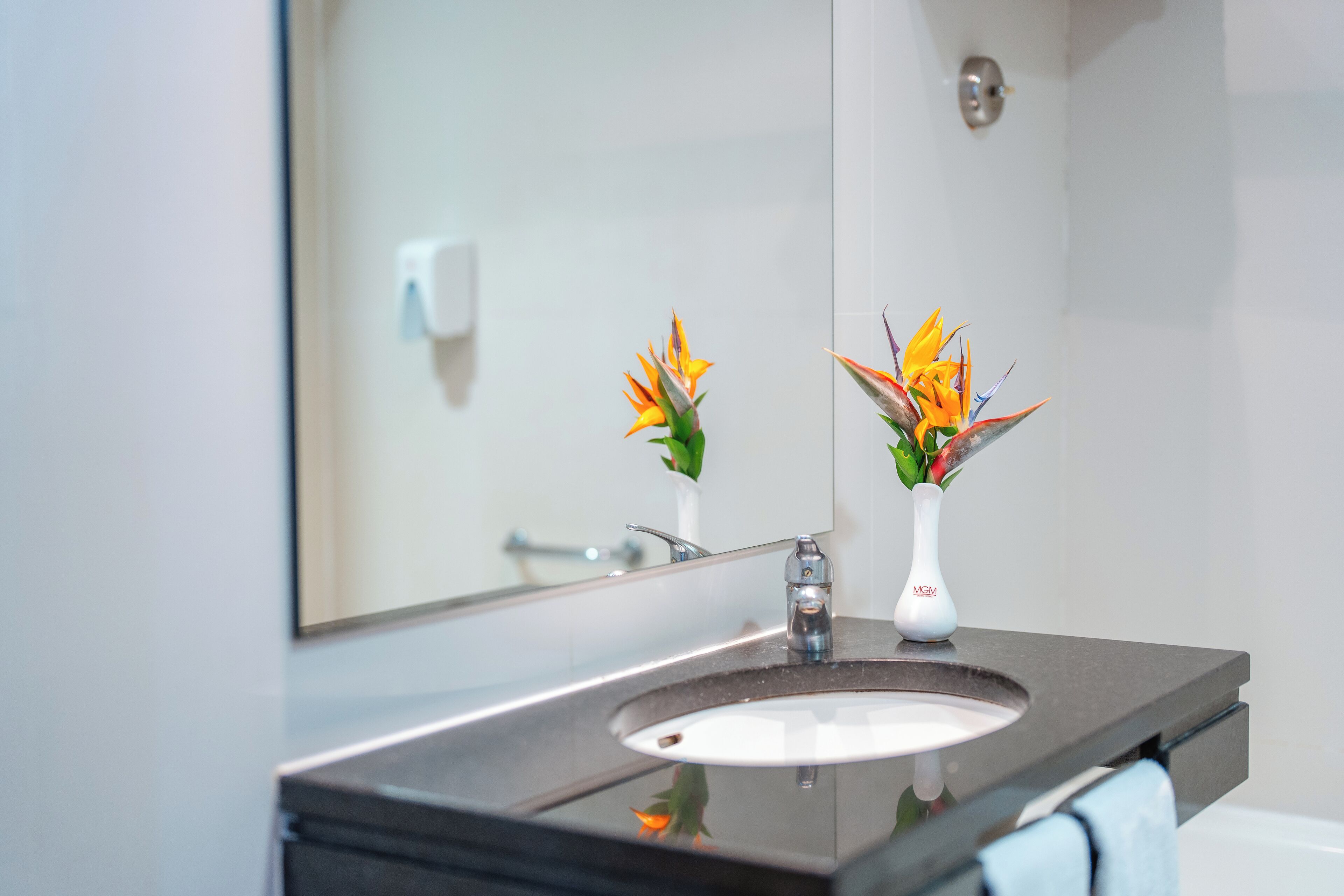 Photo - Muthu Raga Madeira Hotel