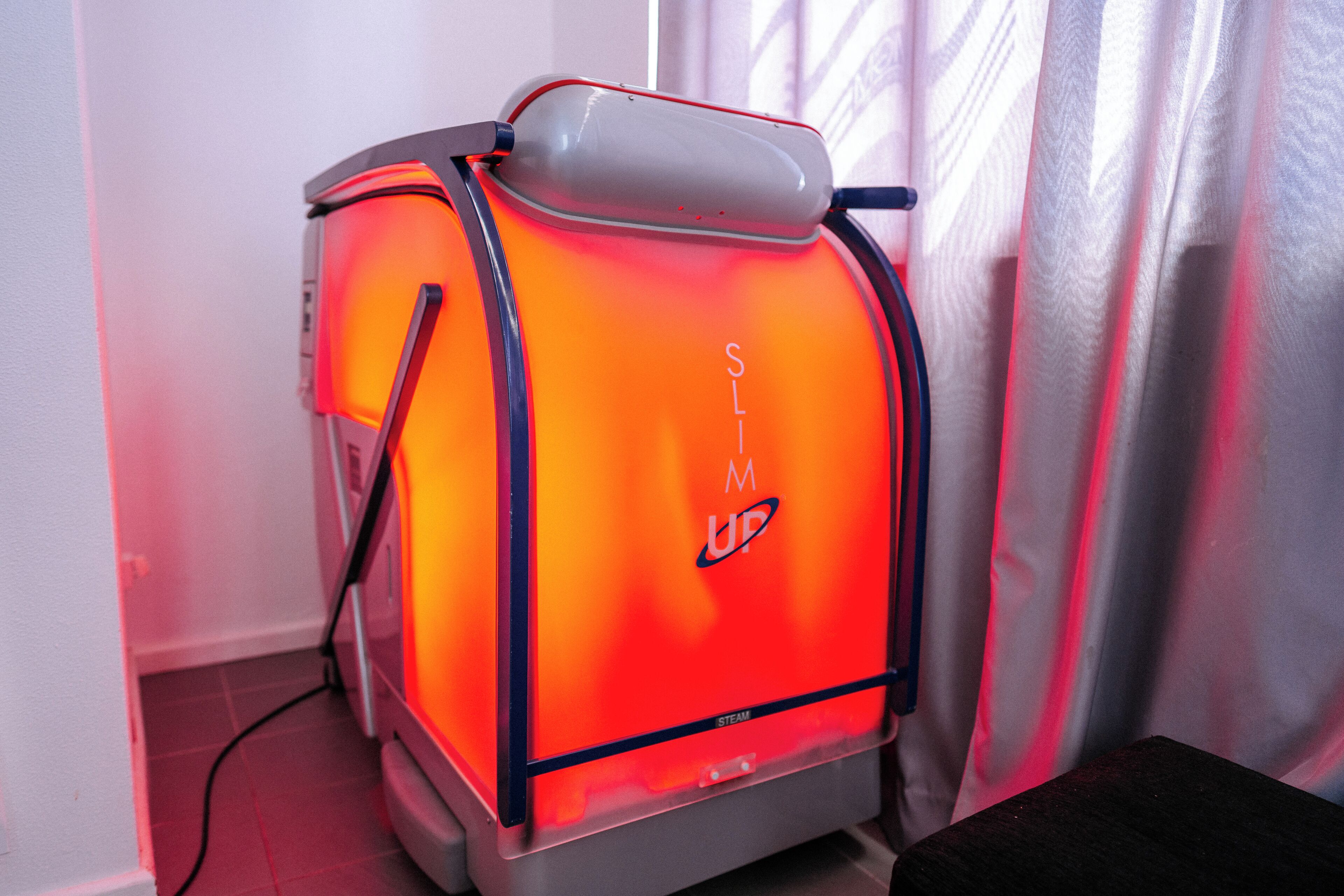 Photo - Muthu Raga Madeira Hotel