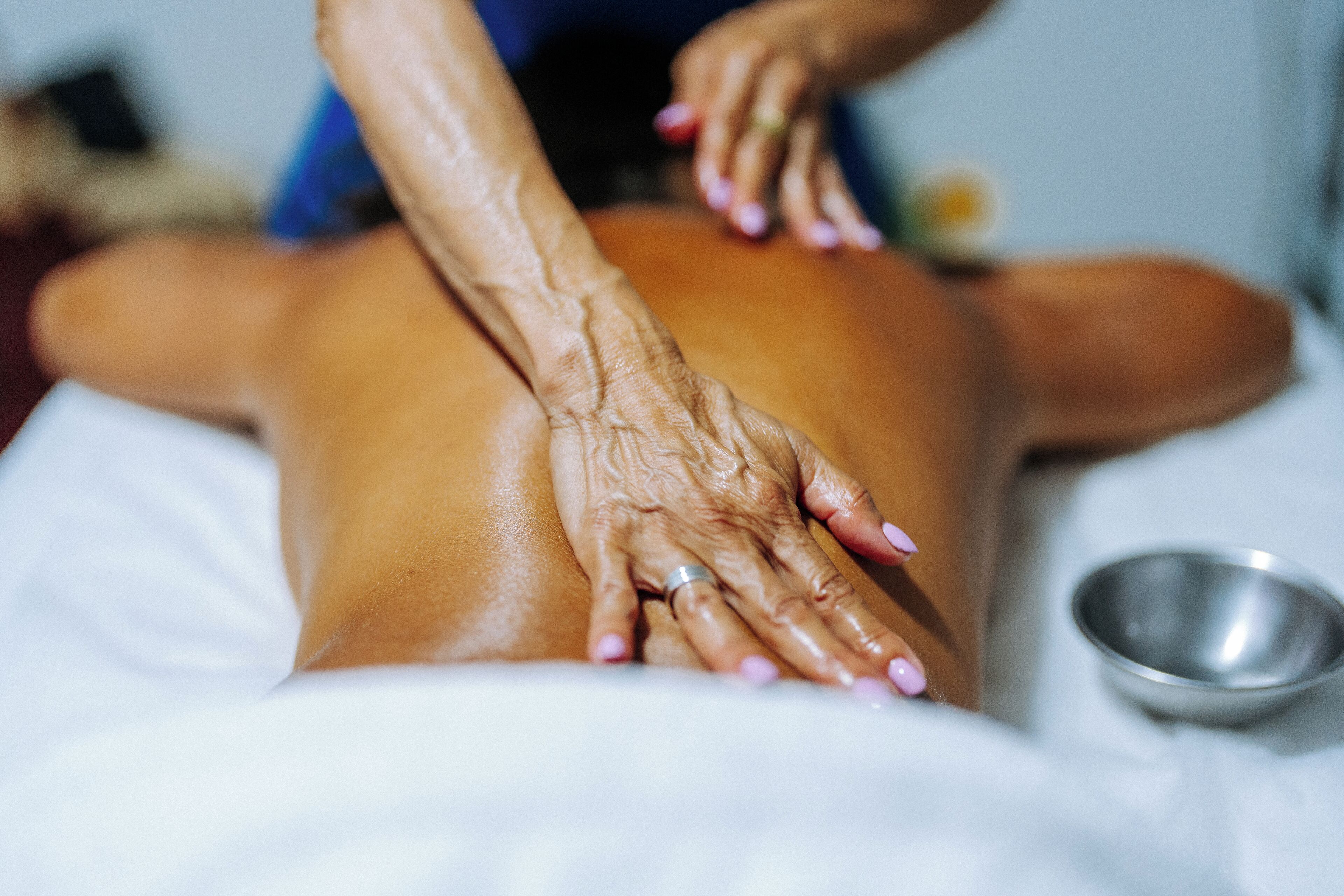 Photo - Muthu Raga Madeira Hotel