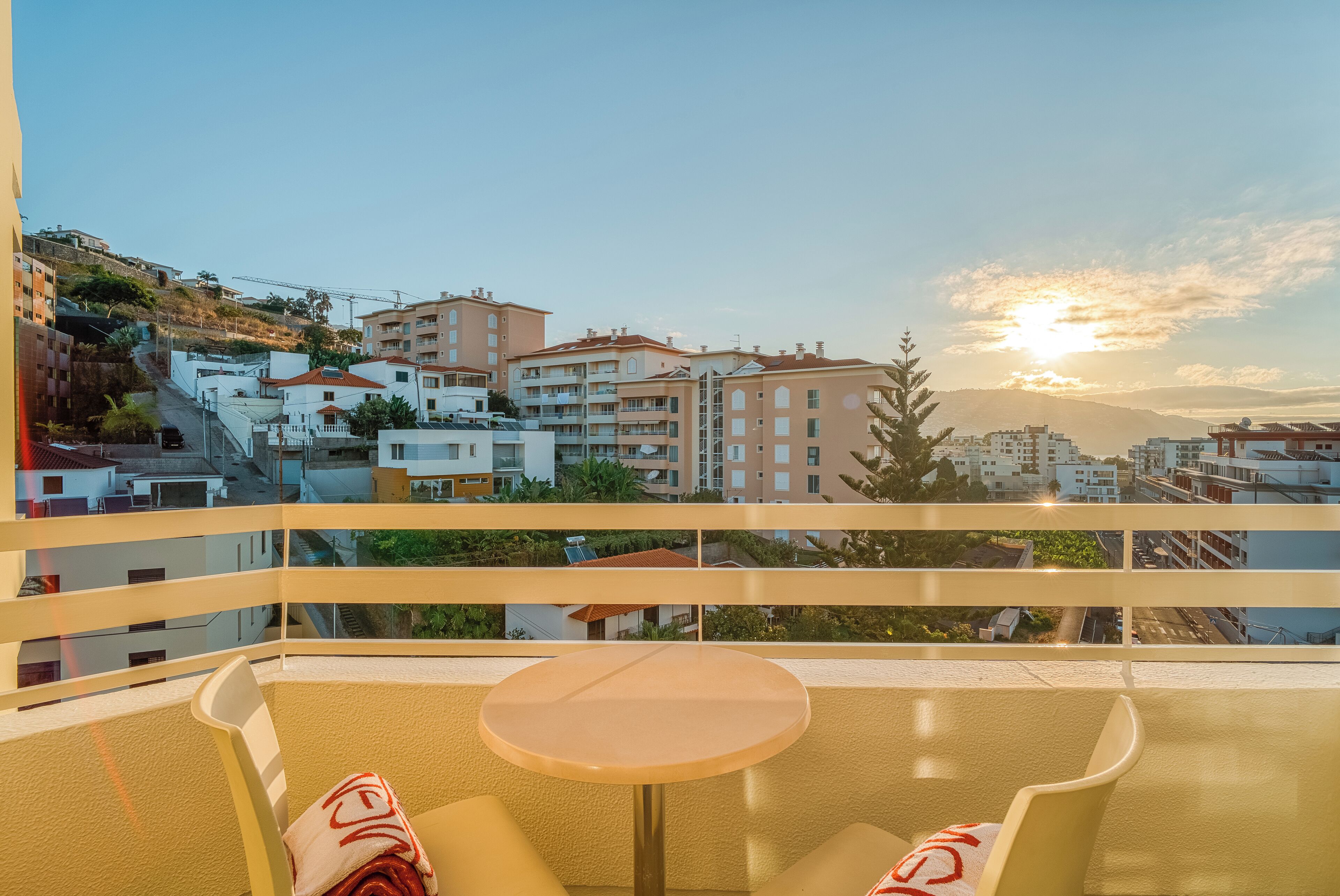 Photo - Muthu Raga Madeira Hotel