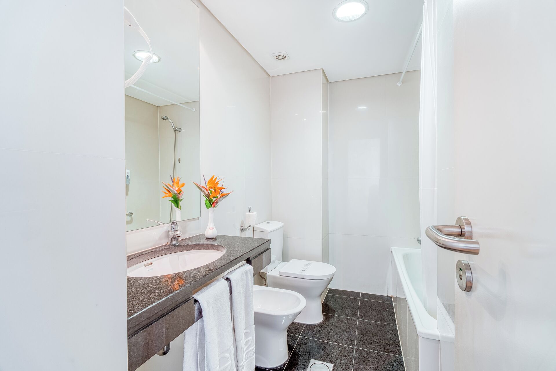 Photo - Muthu Raga Madeira Hotel