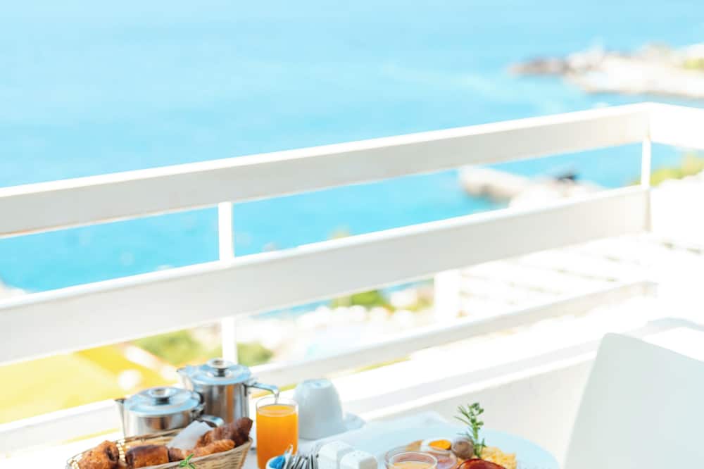 Muthu Raga Madeira Hotel