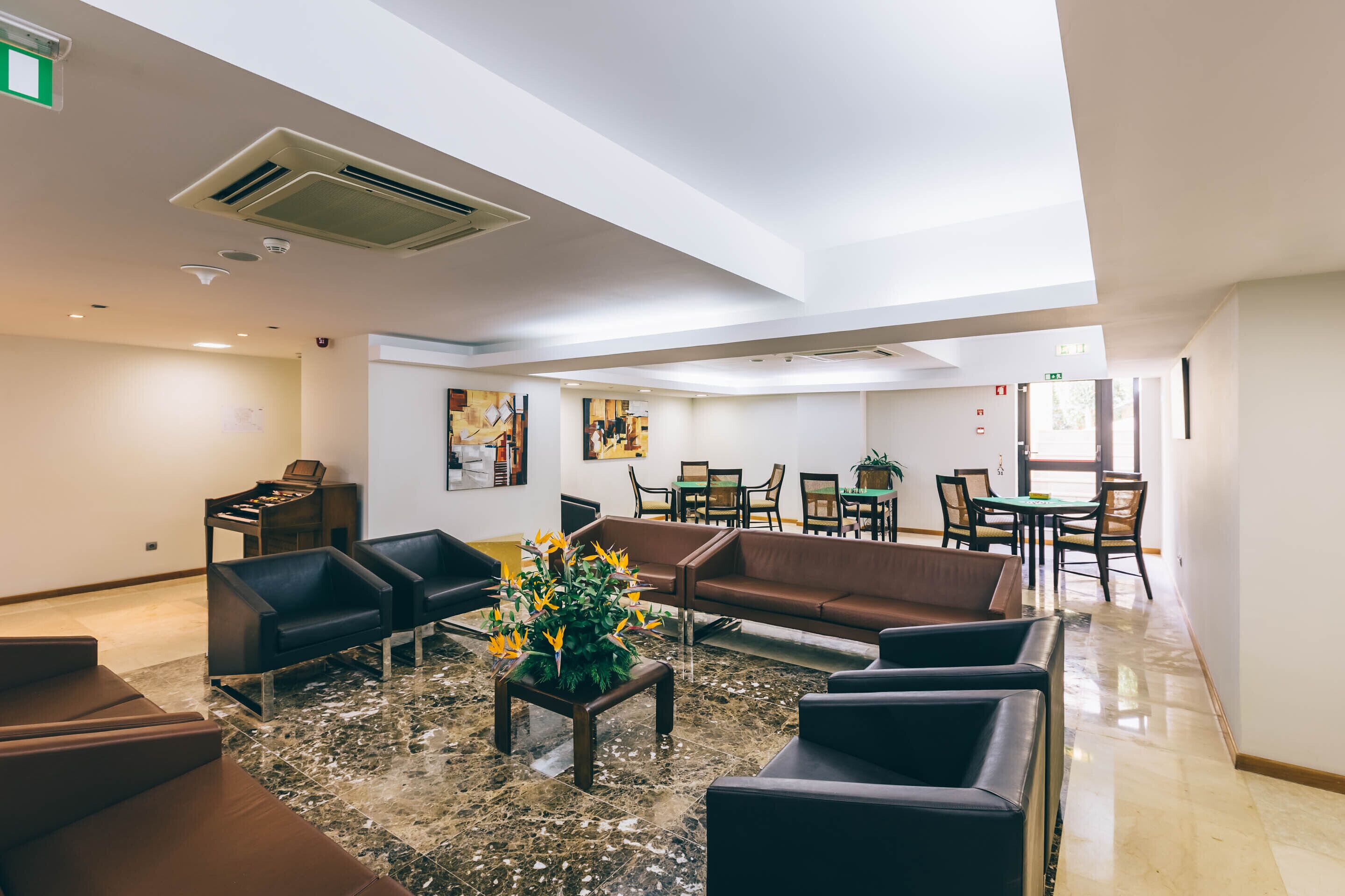 Photo - Muthu Raga Madeira Hotel