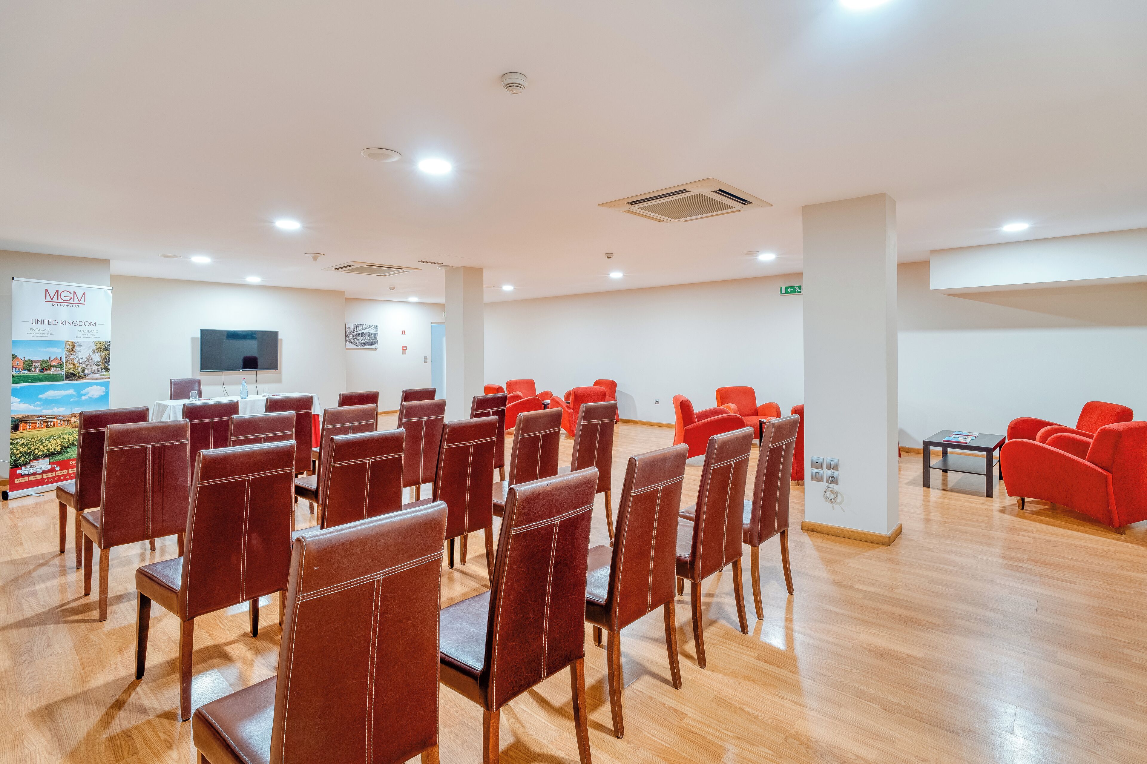 Photo - Muthu Raga Madeira Hotel