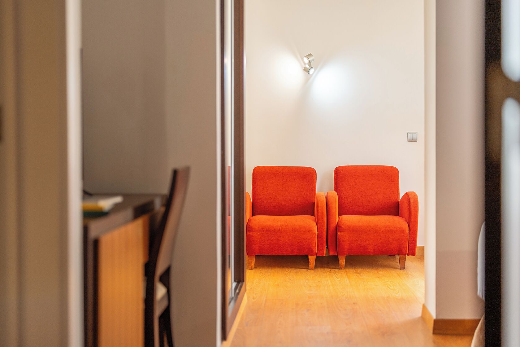 Photo - Muthu Raga Madeira Hotel