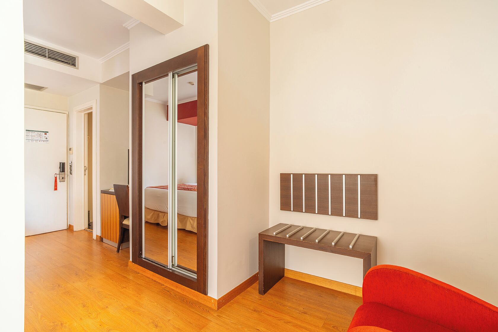 Photo - Muthu Raga Madeira Hotel