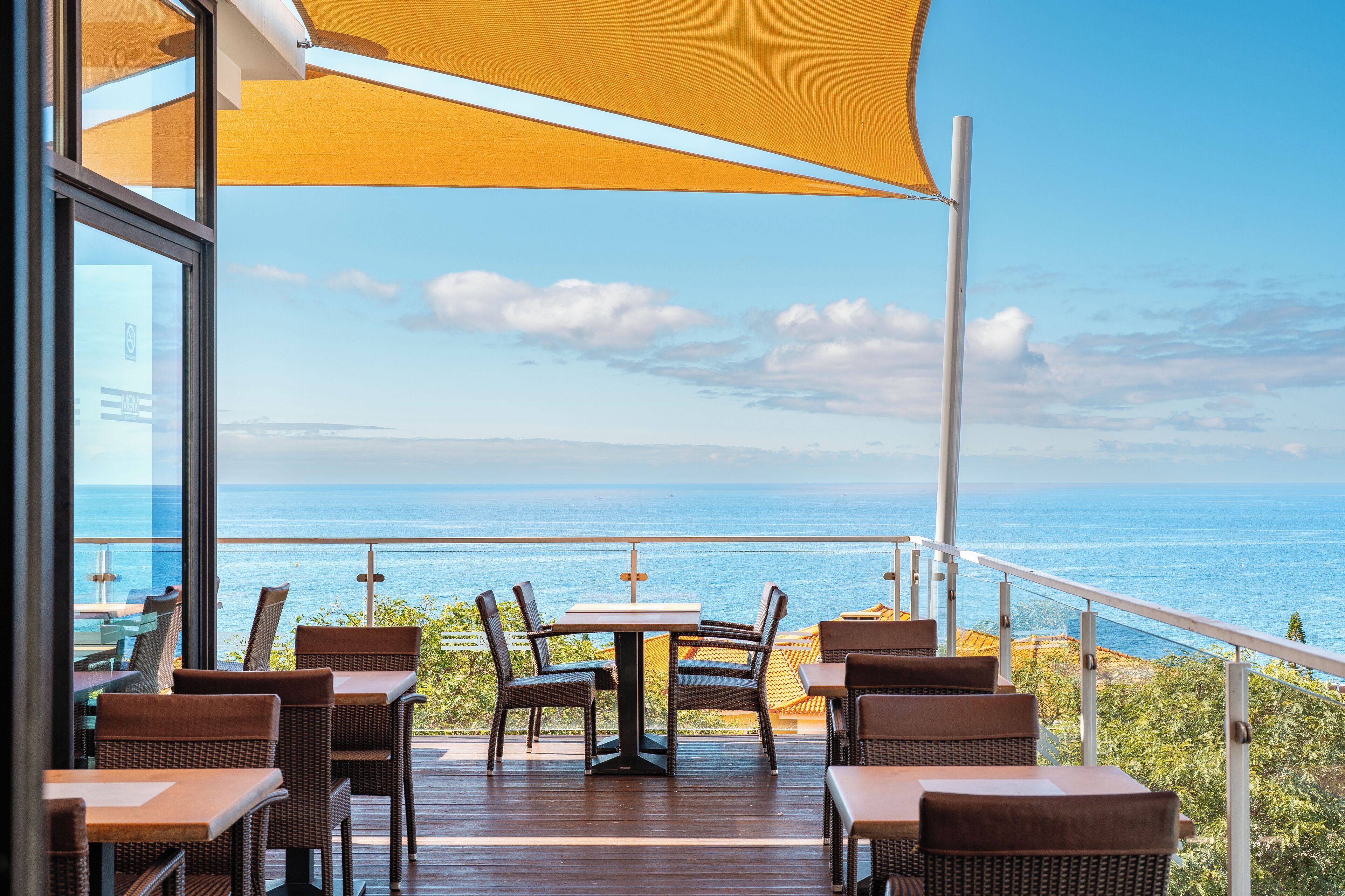 Photo - Muthu Raga Madeira Hotel