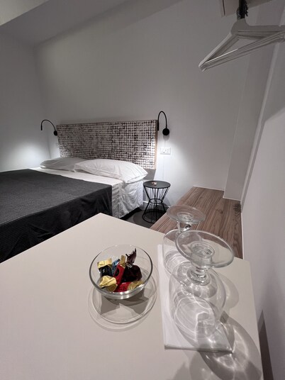 奇亞拉別墅飯店