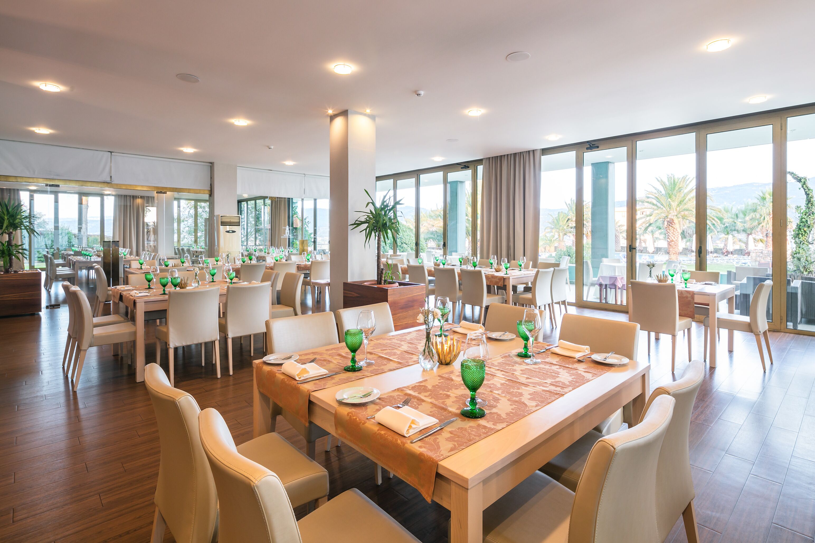 lunch, dinner served; regional cuisine, pool views