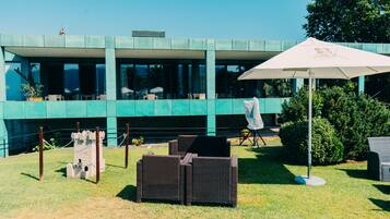 Ăquipement de lâhĂ©bergement