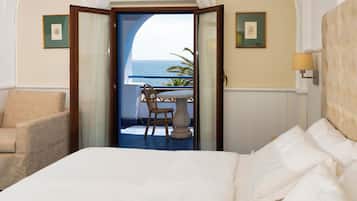 مكتب وتسهيلات لدخول الكراسي المتحركة