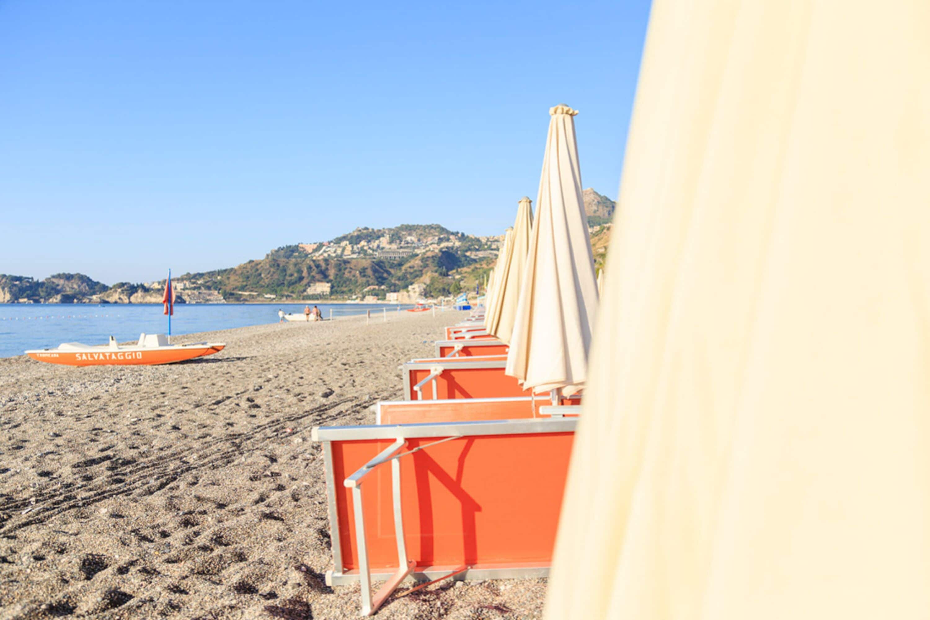 Plage privée à proximité, bar de plage