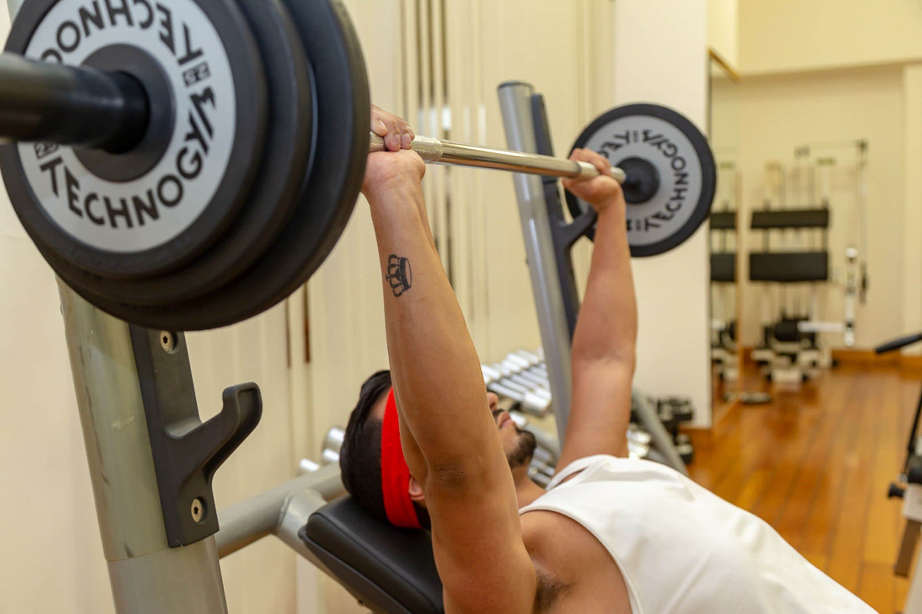 Photo - Hotel Antares