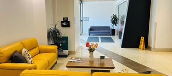 Ramada Encore By Wyndham Palmerston North