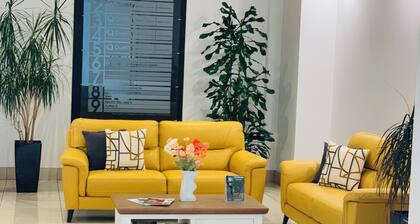 Ramada Encore By Wyndham Palmerston North