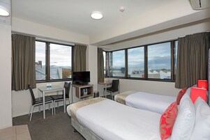 Ropa de cama de alta calidad, cubrecamas y colchones con pillow-top 