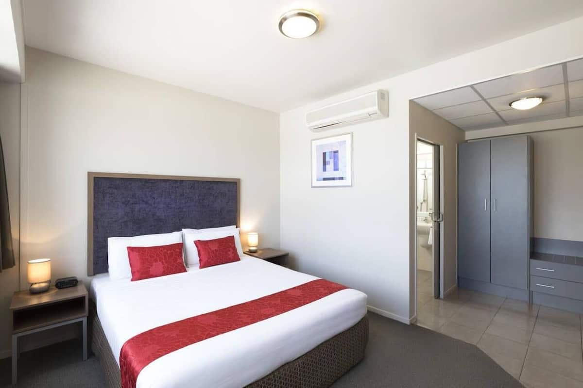 Standard Apartment, 1 Bedroom