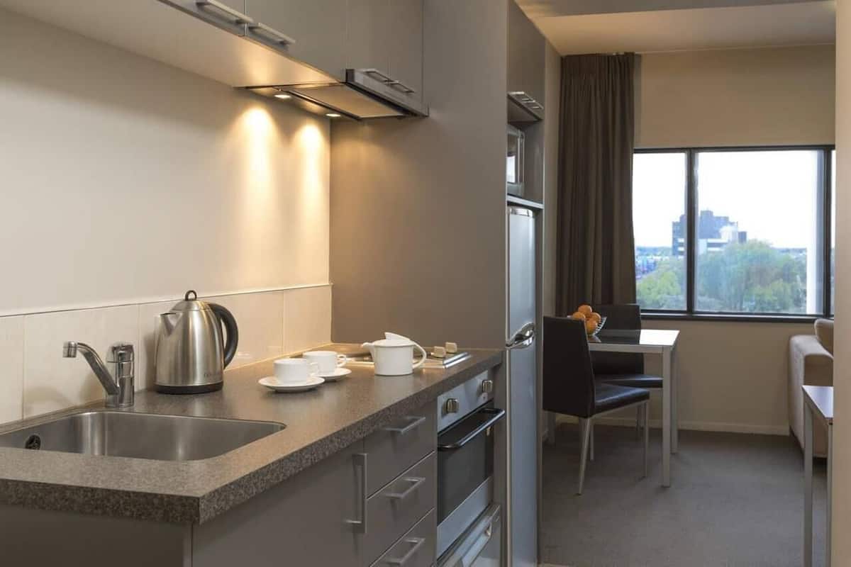Standard Room, 2 Bedrooms | 2 bedrooms, premium bedding, down comforters, pillowtop beds