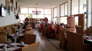 Sala da ballo